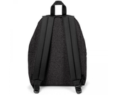 Eastpak Padded Pakr 'Spark Black' PR - EK000620N98-240